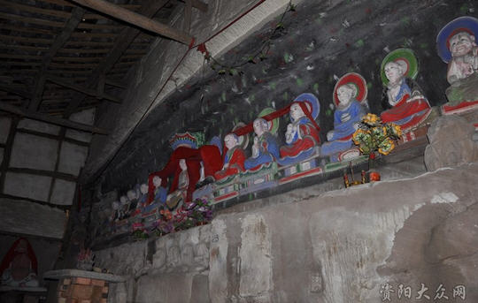 按此在新窗口浏览图片