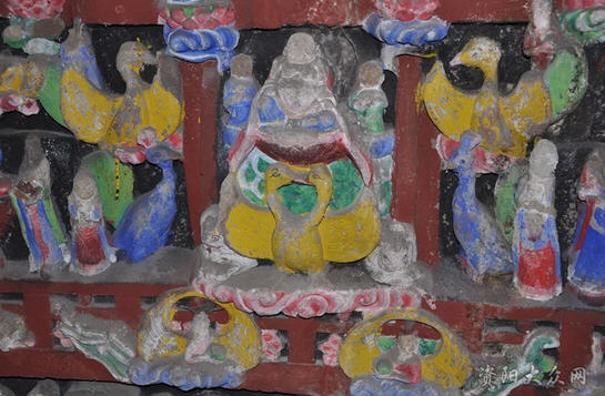 按此在新窗口浏览图片