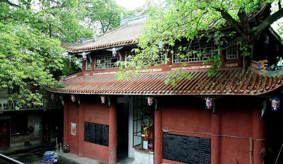 按此在新窗口浏览图片