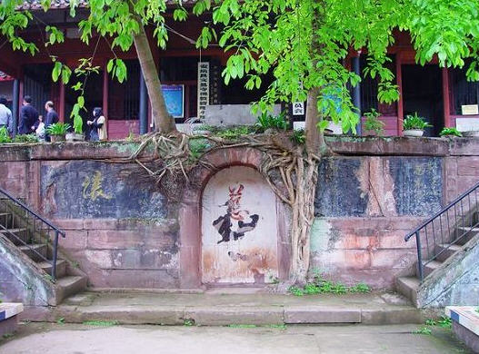 按此在新窗口浏览图片