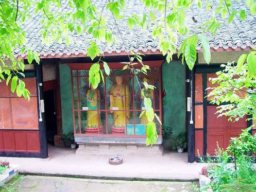 按此在新窗口浏览图片