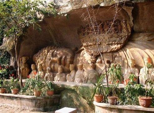 按此在新窗口浏览图片