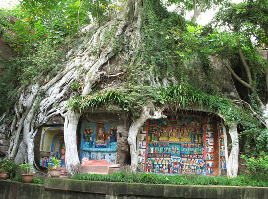 按此在新窗口浏览图片