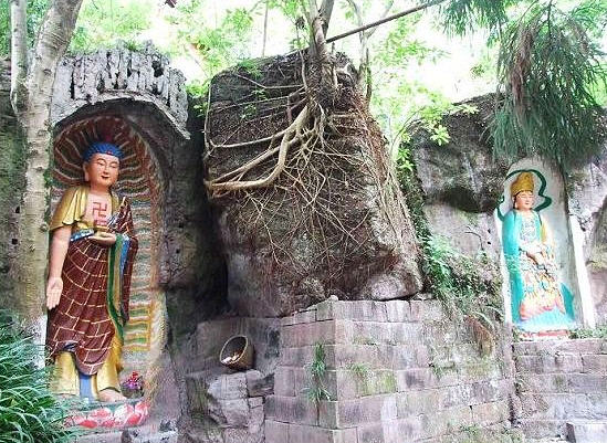 按此在新窗口浏览图片