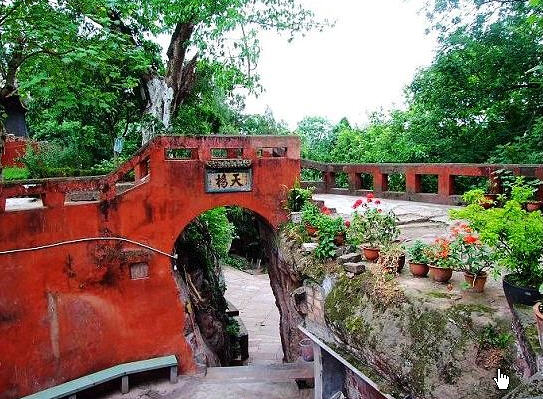 按此在新窗口浏览图片