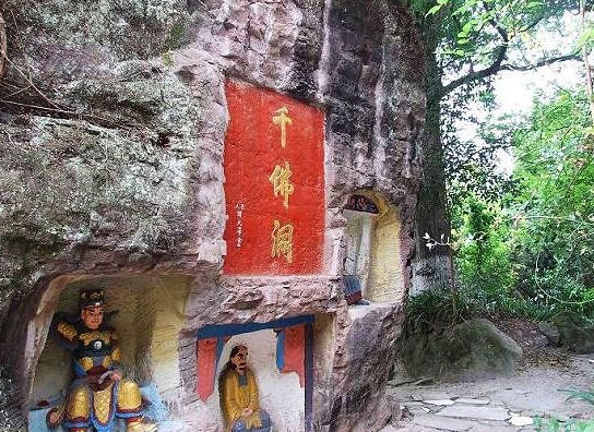 按此在新窗口浏览图片