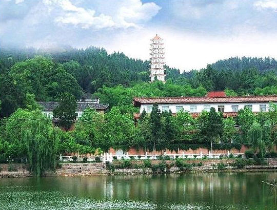 按此在新窗口浏览图片