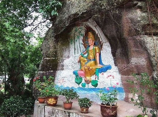 按此在新窗口浏览图片