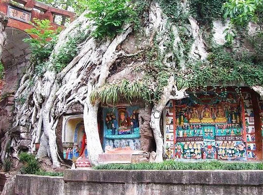 按此在新窗口浏览图片