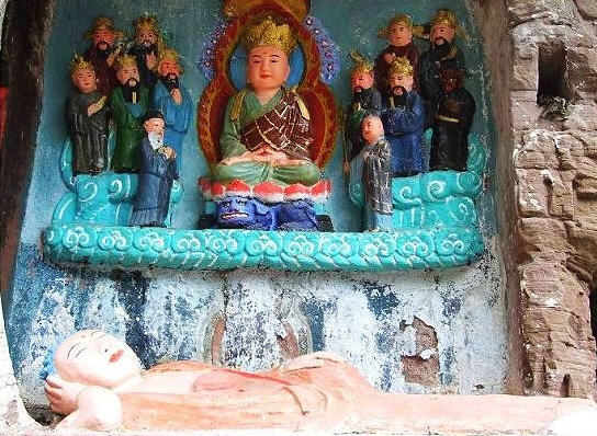 按此在新窗口浏览图片