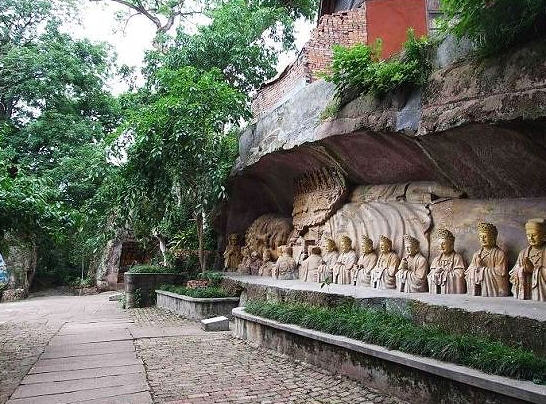 按此在新窗口浏览图片