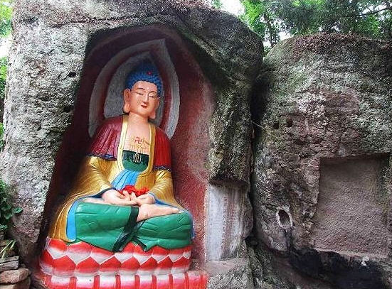 按此在新窗口浏览图片