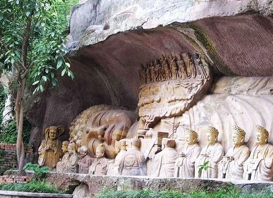 按此在新窗口浏览图片