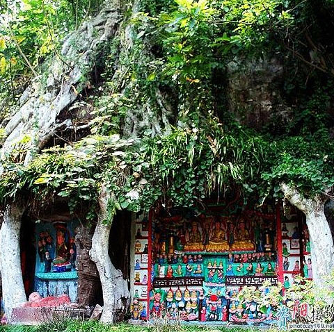 按此在新窗口浏览图片