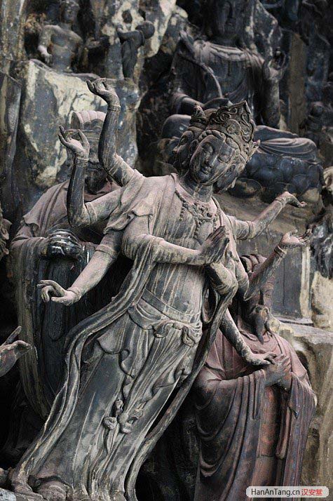 按此在新窗口浏览图片