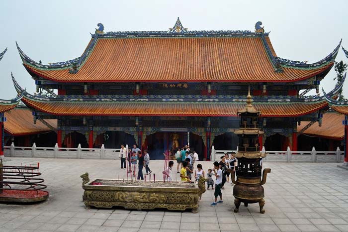 按此在新窗口浏览图片