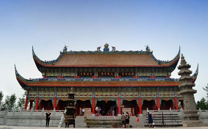 按此在新窗口浏览图片