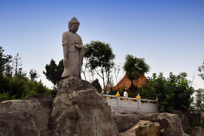 按此在新窗口浏览图片