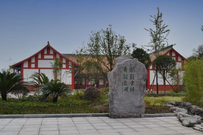 按此在新窗口浏览图片