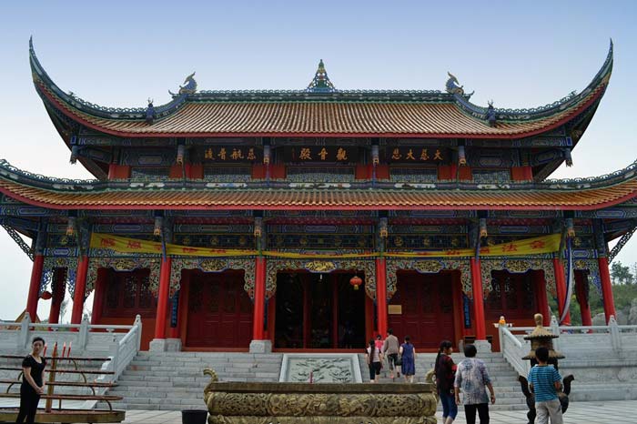 按此在新窗口浏览图片