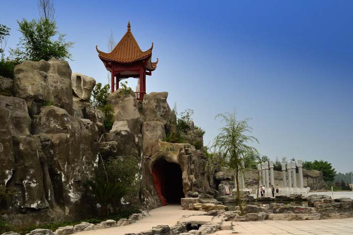 按此在新窗口浏览图片