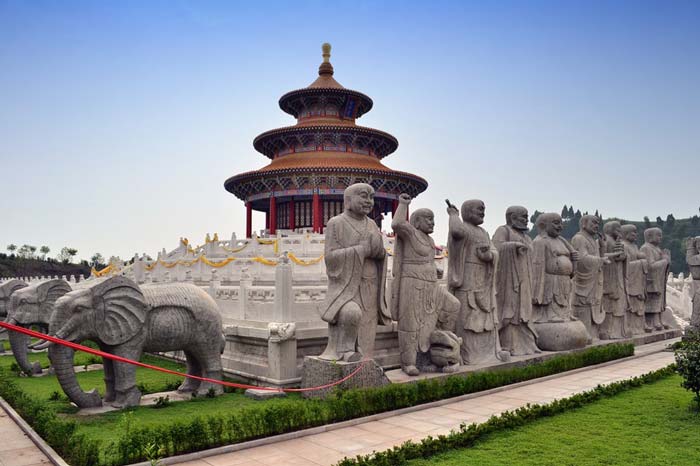 按此在新窗口浏览图片