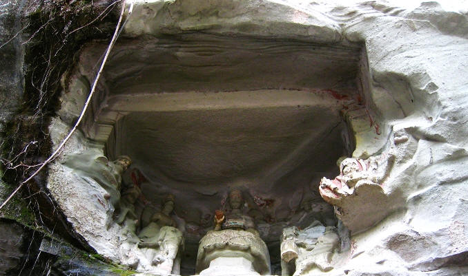 按此在新窗口浏览图片