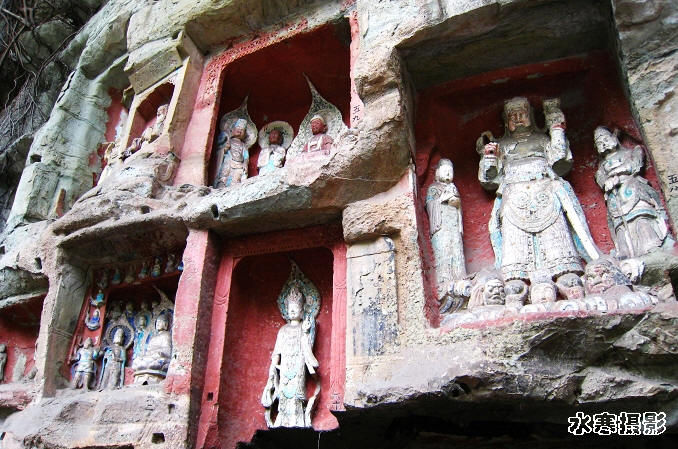 按此在新窗口浏览图片