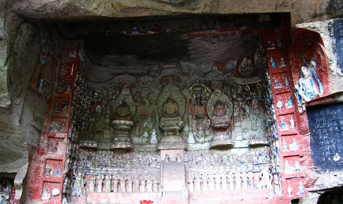 按此在新窗口浏览图片