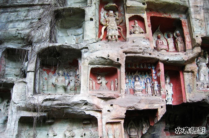 按此在新窗口浏览图片