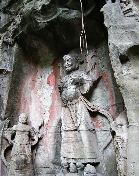 按此在新窗口浏览图片