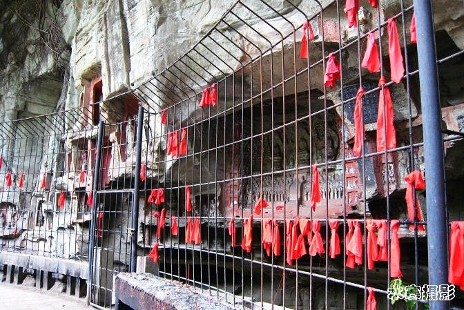 按此在新窗口浏览图片