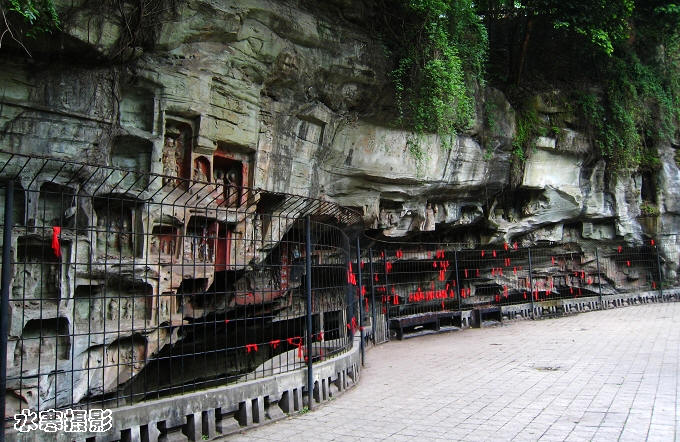 按此在新窗口浏览图片