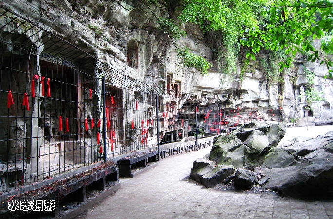 按此在新窗口浏览图片