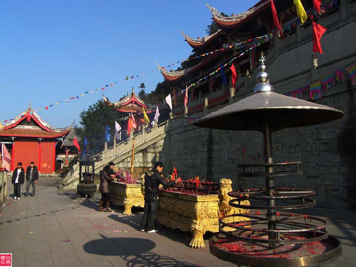 按此在新窗口浏览图片