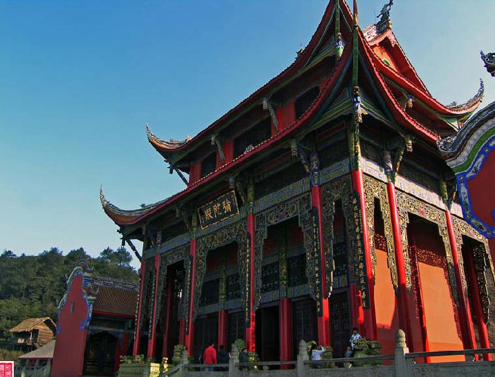 按此在新窗口浏览图片