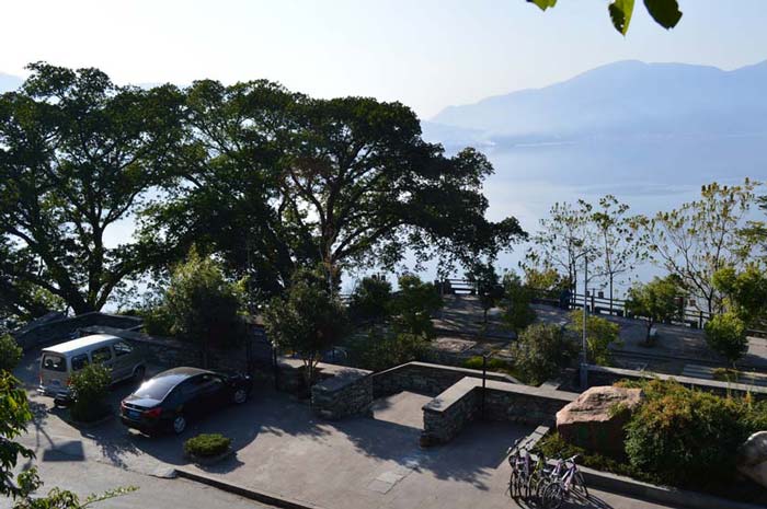 按此在新窗口浏览图片