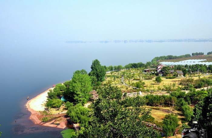 按此在新窗口浏览图片