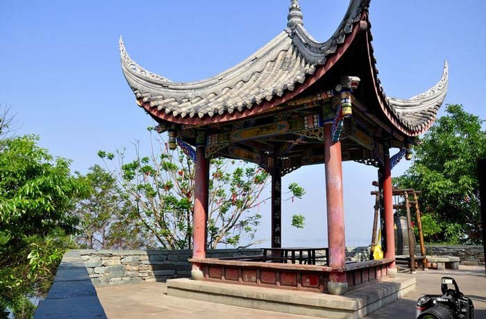 按此在新窗口浏览图片