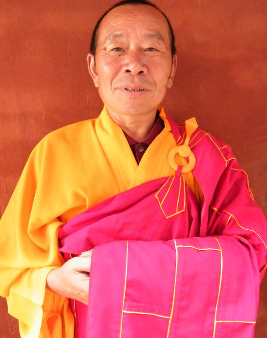 按此在新窗口浏览图片