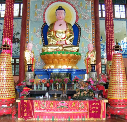 按此在新窗口浏览图片