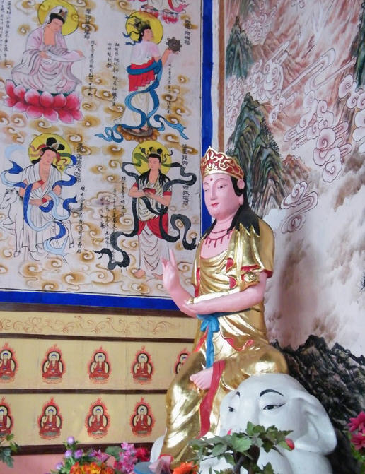 按此在新窗口浏览图片