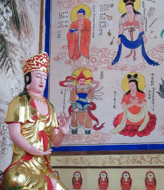 按此在新窗口浏览图片