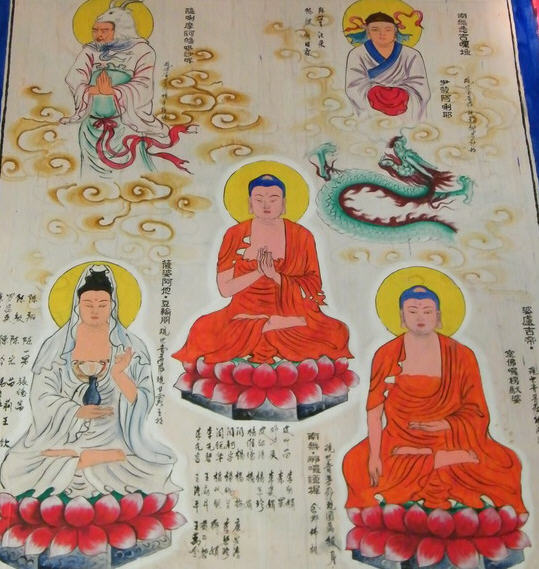 按此在新窗口浏览图片