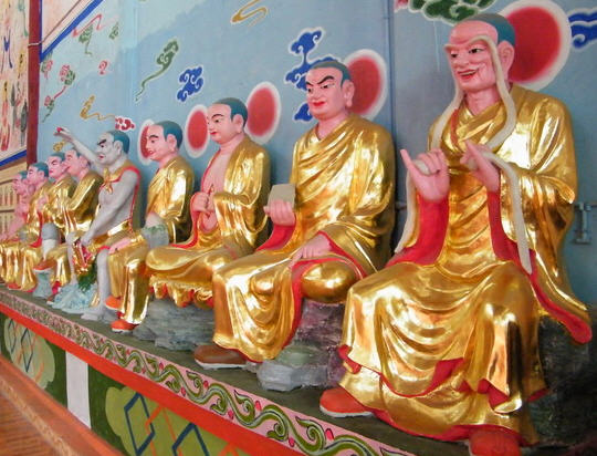 按此在新窗口浏览图片