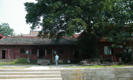 按此在新窗口浏览图片