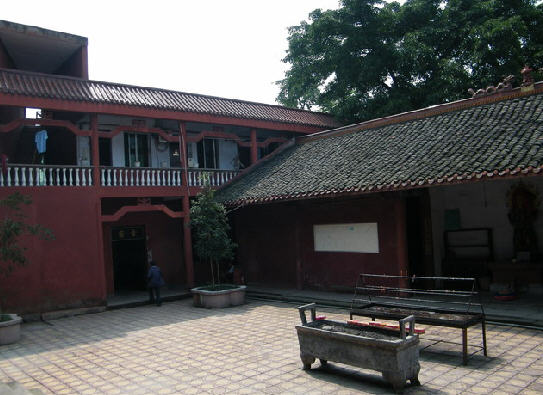 按此在新窗口浏览图片