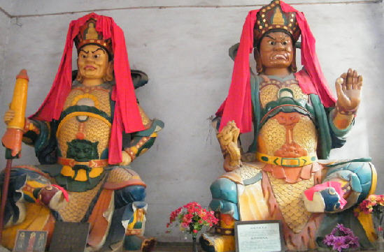 按此在新窗口浏览图片