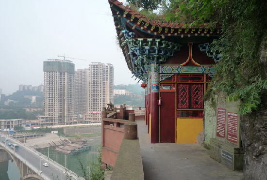 按此在新窗口浏览图片