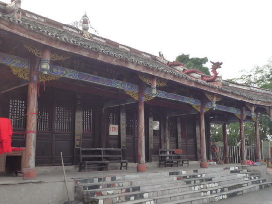 按此在新窗口浏览图片